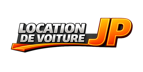 Location de voiture JP